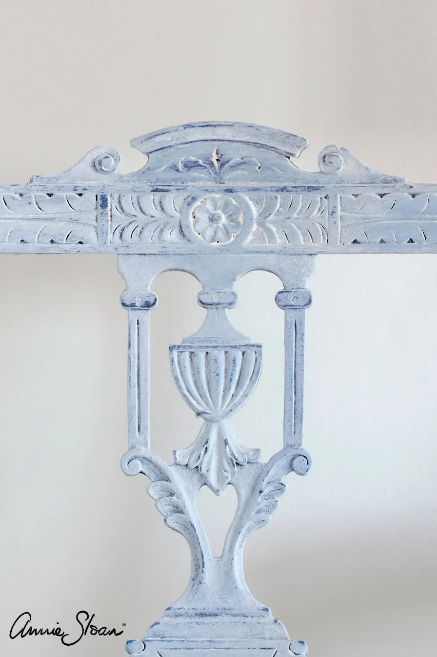 White Chalk Paint® Wax