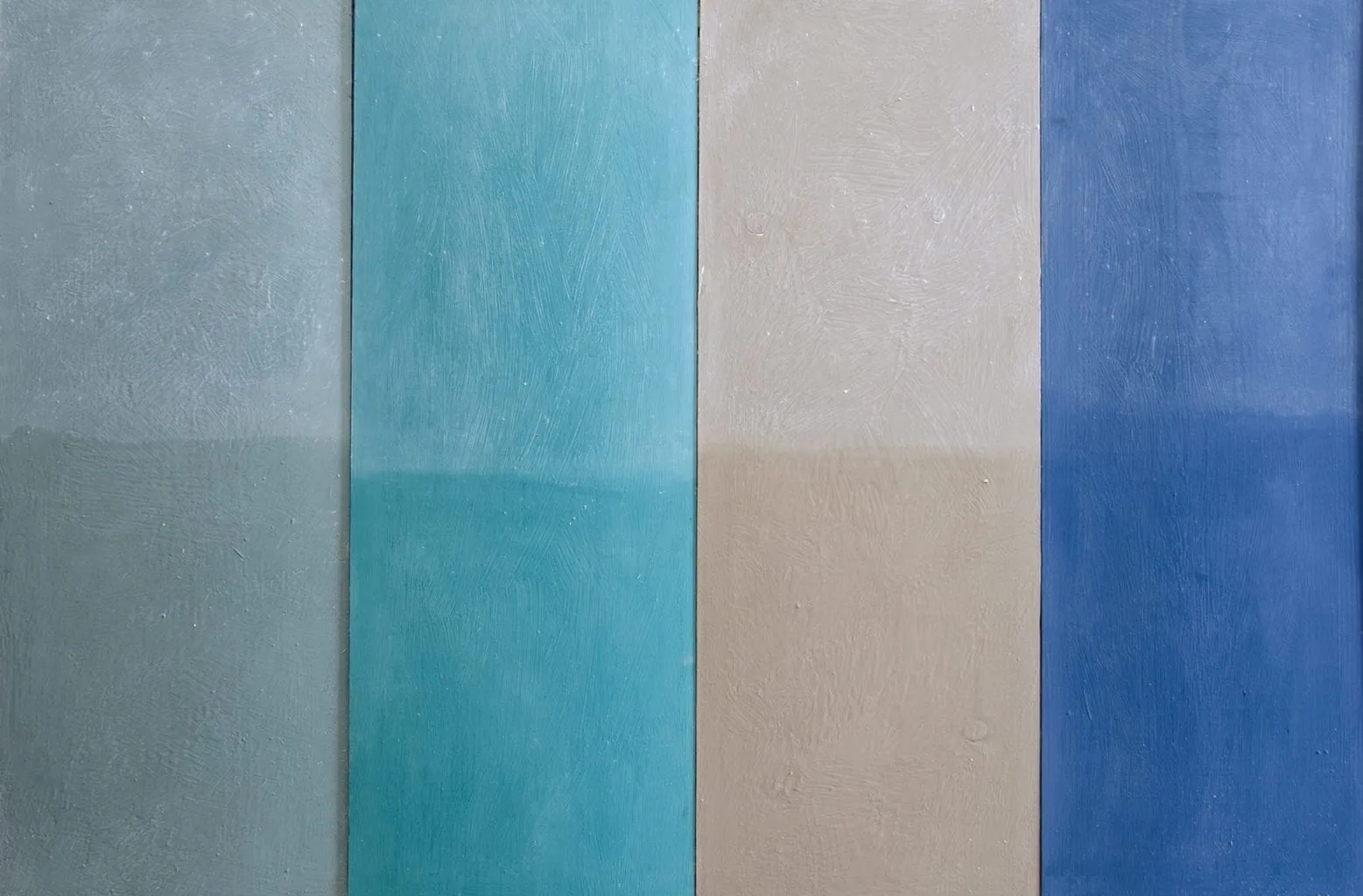 White Chalk Paint® Wax