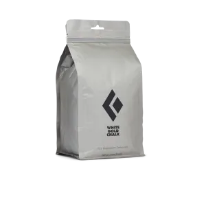 White Gold Pure Chalk - 300g