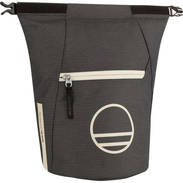 Wild Country Spotter Boulder Chalk Bag