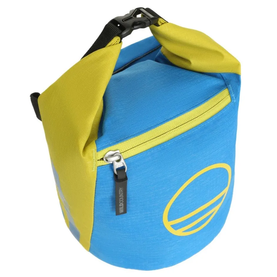 Wild Country Spotter Boulder Chalk Bag