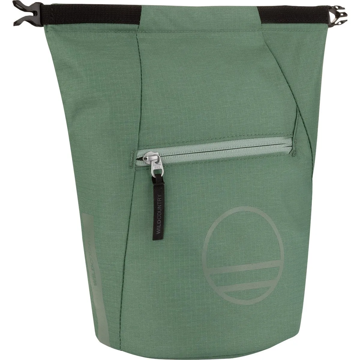 Wild Country Spotter Boulder Chalk Bag
