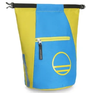Wild Country Spotter Boulder Chalk Bag