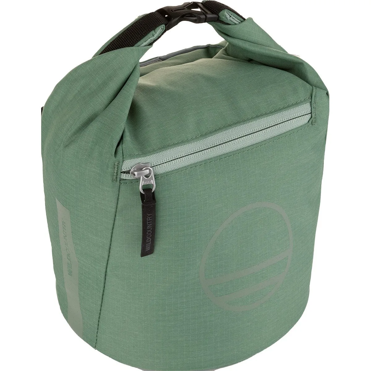 Wild Country Spotter Boulder Chalk Bag