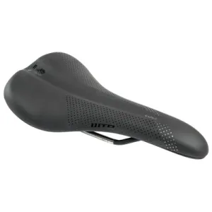 Wtb,Saddle,Volt,Md,Ss Black,Fusion Form Volt  Saddles
