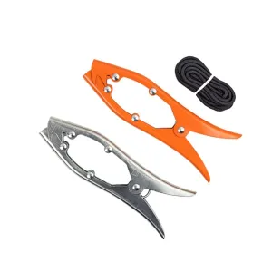 YakGear Brush Gripper (2 Colors)