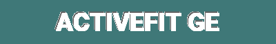 ActiveFit Gear - Premium Running, Cycling, Strength Training Equipment & Accessories